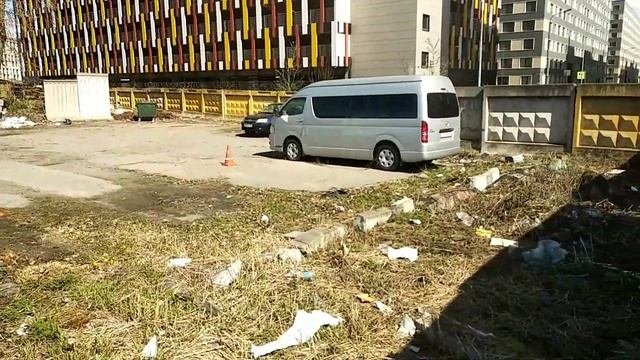 Яндекс доставка курьер через приложение яндекс про|синяя зона гарантии