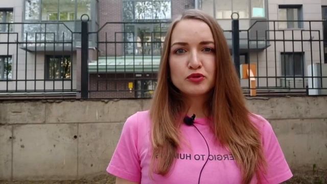 Как проводить мастер классы, если нет образования/ NataliaLuzik смотреть онлайн