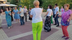 Набери мой номер... 02.08.24...