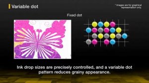 УФ-плоттер Mimaki UJF-7151plus