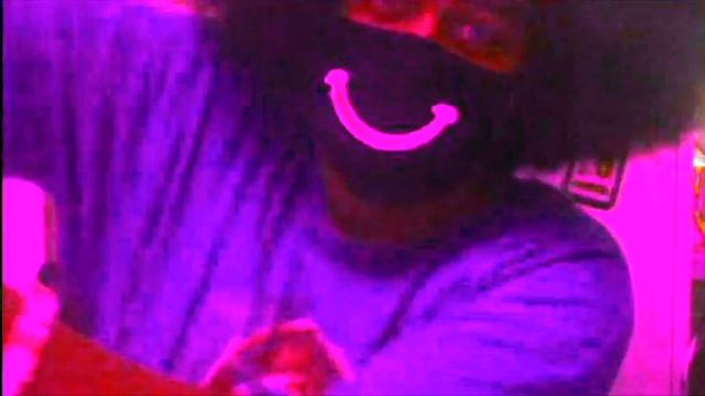 TRAPPED IN A WEEABOO BIDEO GAME (YOU WONT BELIEVE HOW I GET OUT) смотреть онлайн