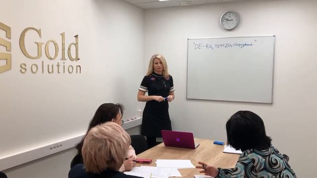 Логистика с нуля- поиск перевозчика и этикет переговоров. смотреть онлайн