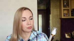 ЧТО ПРИВЕЗТИ С АЛТАЯ? ПОКУПКИ НА АЛТАЕ ЧАСТЬ 1.