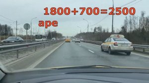 Стоит ли брать авто в такси под выкуп или ездить на аренде Что выгоднее раскат или аренда