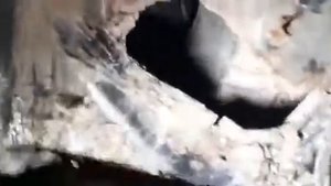 Ниссан Максима Вода в салоне 2 часть