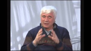 Евгений Ловчев о розыгрыше и пранкере Vovan222