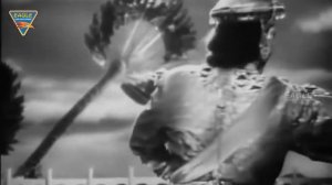 Are Chod De Sajaniya Video Song | Nagin 1954 Movie  | Vyjayanthimala, Pradeep Kumar