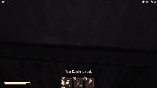 100 дверь roblox doors смотреть онлайн