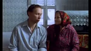 Bunica film rusesc cu subtitrare in limba romana