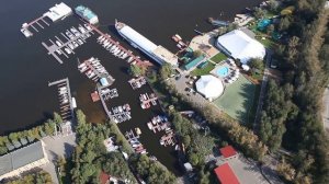 адмирал,дмитровское шоссе,яхт клуб,канал имени москвы,пляж,мост,катер,яхта,девочки,вода,корпаратив,
