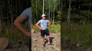 Отзыв жителя КП Ладога Village 2