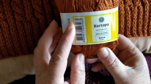 #рандомная_неделя_апрель 2022 день 5