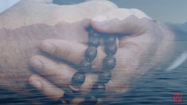 Ефрем Сирин О ДУШЕВНОМ СТРАХЕ часть 1 смотреть онлайн