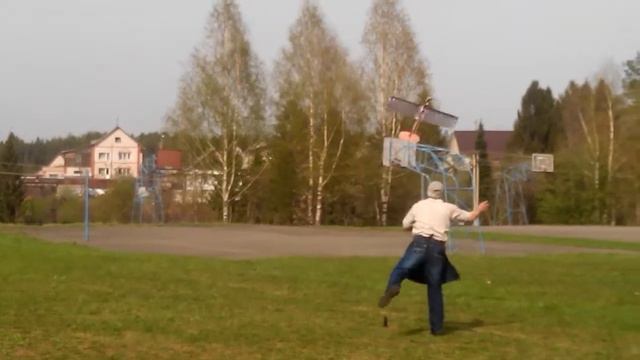 Кордовый самолет 2 смотреть онлайн