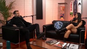 Violet Myers on Why She Does "F*** A Fan" Contests