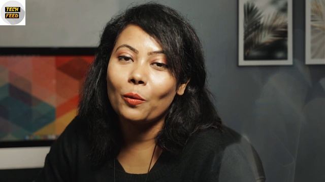 Top 6 Best Over-the-Ear Wireless Headphones Under ₹3,000 in INDIA [2020] смотреть онлайн