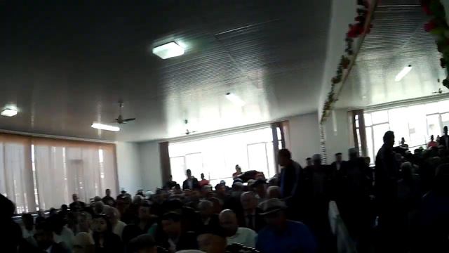 Шардара 2023 г. Поздравления _ благодарности _ награды _ часть вторая. смотреть онлайн