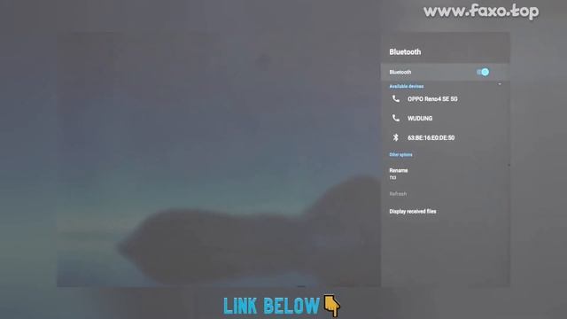 ? 100% ORGINAL TANIX TX3 ANDROID 9.0 SMART TV BOX AMLOGIC S905X3 8K смотреть онлайн