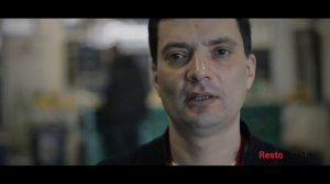 Как это было: Анатолий Колесов на RestoPraktiki 20-21 марта 2018