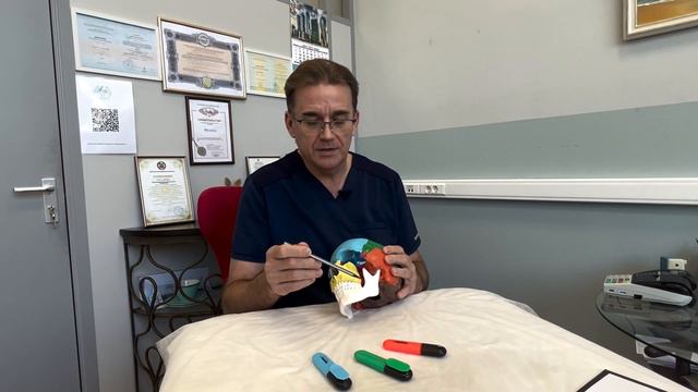 ЛИЦО карта здоровья О чём расскажут высыпания на ЛИЦЕ ДИАГНОСТИКА БОЛЕЗНЕЙ по лицу смотреть онлайн