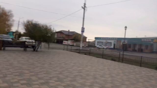 Боевое Самбо Фок Олимпийский Димитровград. Факел бассейн Новая Малыкла. Старинный трактор. смотреть онлайн