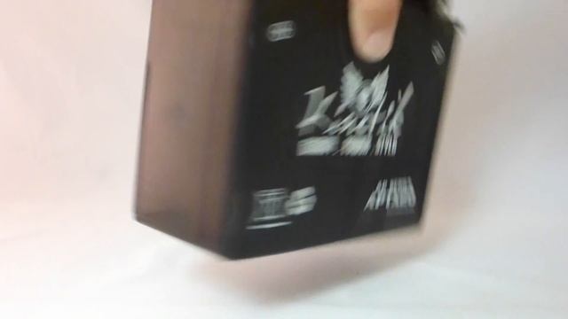 Power Sport Sealed AGM - YTX20 - 12-Volts 18-Amp Hrs смотреть онлайн