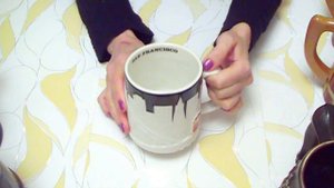 Моя Коллекция ПИВНЫХ КРУЖЕК