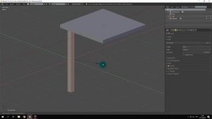 Моделирование в Blender 3D для новичков,первая модель