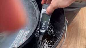 Первая неделя вегетации на Advanced Nutrients pH perfect | Обзоры удобрений для выращивания в индор