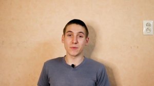 Как починить что угодно. Алгоритм действий при ремонте