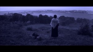 The Beauty Of Andrei Tarkovsky