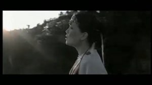 Tarja Turunen Martin Kesici-Leaving You For Me So What.mp4