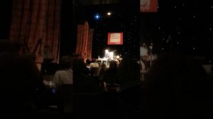 Гафт читает свои эпиграммы об Амстердаме