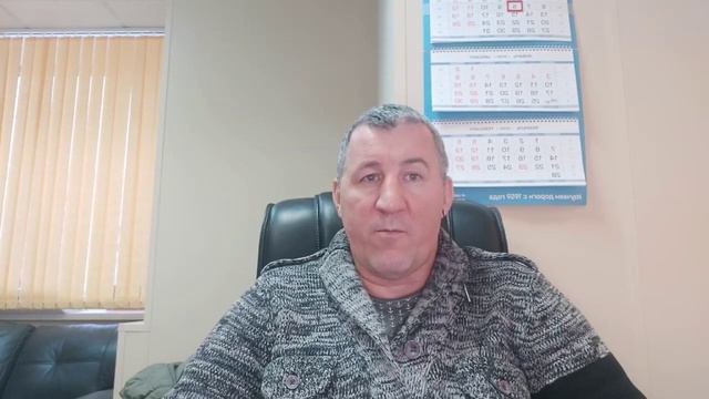 Итоги совещания 7 декабря с Росавтодором по вопросу выдачи спецразрешений.