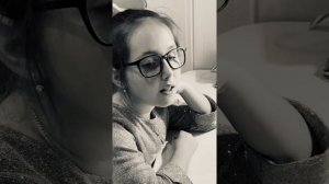 Монолог Олега Кошевого «Руки матери»