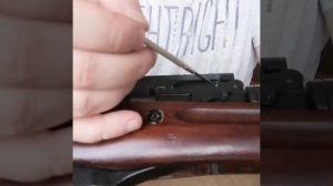 часть 2