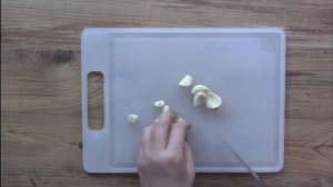 Простой и быстрый ужин. Овощи с баклажаном и мясом в духовке. Как готовить с Еленой