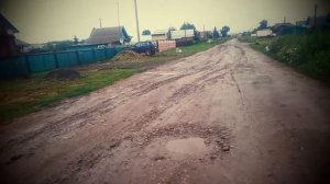 С. Пермяки Высокогорского района