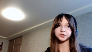 Длинная открытка из тт??//показываю как делала
