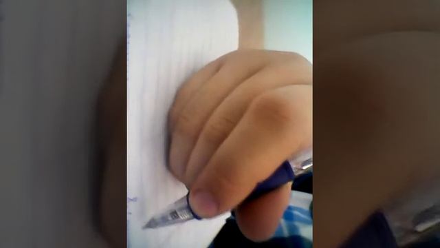 В школе смотреть онлайн