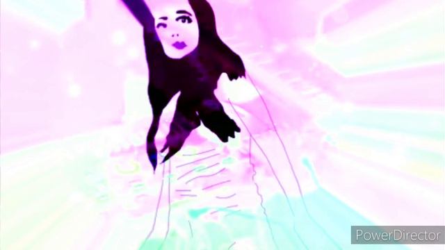 BOSS RC 505 MK II // Dea™ Improvv. n°33 смотреть онлайн