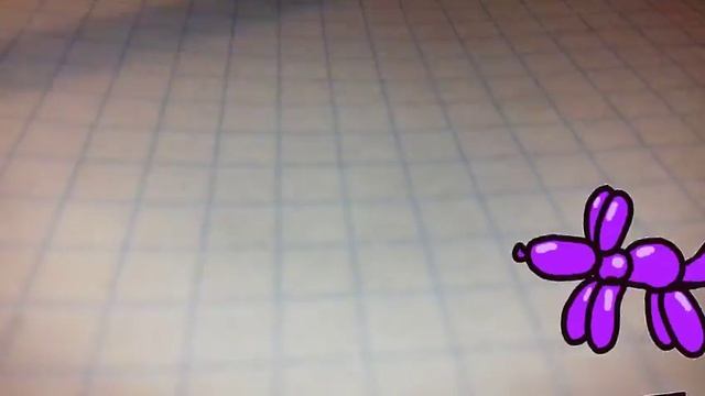 Вторая серия волшебные фломастеры как они меняют цвет смотреть онлайн