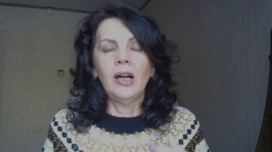 Когда жена изменяет мужу регулярно. Почему и зачем