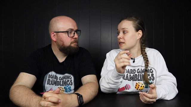 Founders of Teotihuacan Review смотреть онлайн