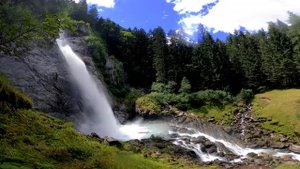 Как привить ребенку желание учиться: 10 советов