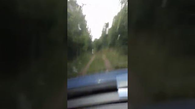 покатушки по Башкортостану смотреть онлайн