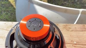 ГРОМКО И ЛЕГКО Phoenix SQL Neo 200