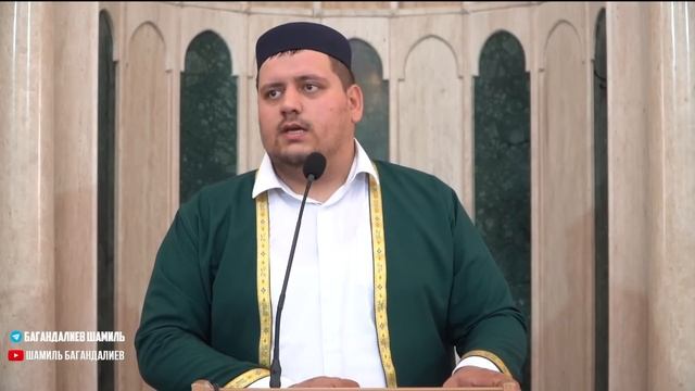 ВЫГНАЛ ЖЕНЩИНУ С ДЕТЬМИ РАДИ ТУРИСТОВ смотреть онлайн