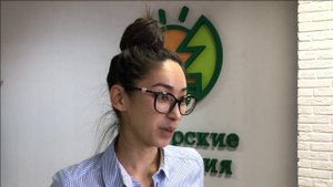 Солтанат, Малиновка. Отзыв. Сибирские Владения