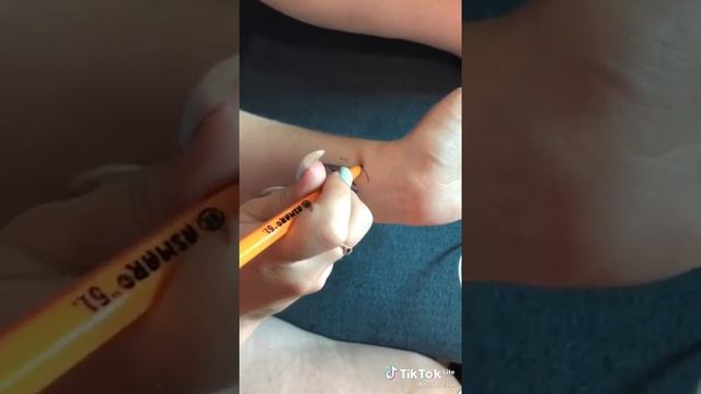 Деньги Руна смотреть онлайн